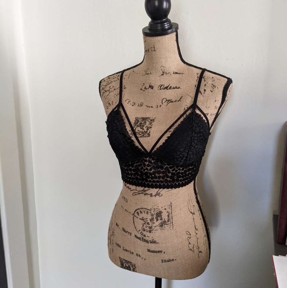 Bralette
